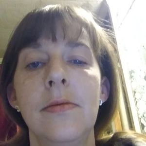 Meet your Posher, Ca